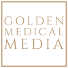 Patronat Medialny - Golden Medical Media